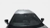 Lexus UX 2.0 300h UX Plus Lexus UX 2.0 300h UX Plus