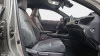 Lexus UX 2.0 300h UX Plus Lexus UX 2.0 300h UX Plus