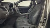 Lexus UX 2.0 300h UX Plus Lexus UX 2.0 300h UX Plus