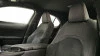 Lexus UX 2.0 300h UX Plus Lexus UX 2.0 300h UX Plus