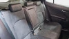Lexus UX 2.0 300h UX Plus Lexus UX 2.0 300h UX Plus