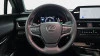 Lexus UX 2.0 300h UX Plus Lexus UX 2.0 300h UX Plus