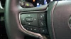 Lexus UX 2.0 300h UX Plus Lexus UX 2.0 300h UX Plus