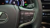 Lexus UX 2.0 300h UX Plus Lexus UX 2.0 300h UX Plus
