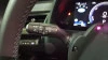 Lexus UX 2.0 300h UX Plus Lexus UX 2.0 300h UX Plus