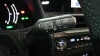 Lexus UX 2.0 300h UX Plus Lexus UX 2.0 300h UX Plus
