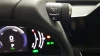 Lexus UX 2.0 300h UX Plus Lexus UX 2.0 300h UX Plus