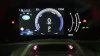 Lexus UX 2.0 300h UX Plus Lexus UX 2.0 300h UX Plus