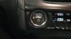 Lexus UX 2.0 300h UX Plus Lexus UX 2.0 300h UX Plus