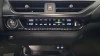 Lexus UX 2.0 300h UX Plus Lexus UX 2.0 300h UX Plus