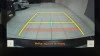 Lexus UX 2.0 300h UX Plus Lexus UX 2.0 300h UX Plus