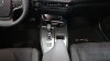 Lexus UX 2.0 300h UX Plus Lexus UX 2.0 300h UX Plus