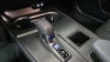 Lexus UX 2.0 300h UX Plus Lexus UX 2.0 300h UX Plus