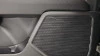 Lexus UX 2.0 300h UX Plus Lexus UX 2.0 300h UX Plus