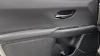 Lexus UX 2.0 300h UX Plus Lexus UX 2.0 300h UX Plus