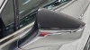 Lexus UX 2.0 300h UX Plus Lexus UX 2.0 300h UX Plus