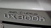 Lexus UX 2.0 300h UX Plus Lexus UX 2.0 300h UX Plus