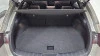 Lexus UX 2.0 300h UX Plus Lexus UX 2.0 300h UX Plus
