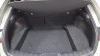 Lexus UX 2.0 300h UX Plus Lexus UX 2.0 300h UX Plus
