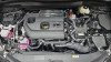 Lexus UX 2.0 300h UX Plus Lexus UX 2.0 300h UX Plus