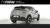 Renault Captur TCe Techno 74kW GLP Renault Captur TCe Techno 74kW GLP