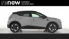 Renault Captur TCe Techno 74kW GLP Renault Captur TCe Techno 74kW GLP