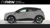 Renault Captur TCe Techno 74kW GLP Renault Captur TCe Techno 74kW GLP