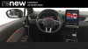 Renault Captur TCe Techno 74kW GLP Renault Captur TCe Techno 74kW GLP