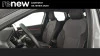 Renault Captur TCe Techno 74kW GLP Renault Captur TCe Techno 74kW GLP