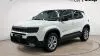 Jeep Avenger 1.2 eHybrid 74kW (100CV) Altitude