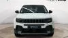 Jeep Avenger 1.2 eHybrid 74kW (100CV) Altitude