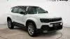 Jeep Avenger 1.2 eHybrid 74kW (100CV) Altitude