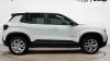 Jeep Avenger 1.2 eHybrid 74kW (100CV) Altitude