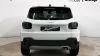 Jeep Avenger 1.2 eHybrid 74kW (100CV) Altitude