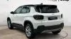 Jeep Avenger 1.2 eHybrid 74kW (100CV) Altitude