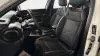 Jeep Avenger 1.2 eHybrid 74kW (100CV) Altitude