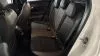 Jeep Avenger 1.2 eHybrid 74kW (100CV) Altitude