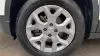 Jeep Avenger 1.2 eHybrid 74kW (100CV) Altitude