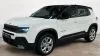 Jeep Avenger 1.2 eHybrid 74kW (100CV) Altitude