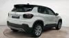 Jeep Avenger 1.2 eHybrid 74kW (100CV) Altitude