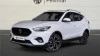 MG ZS 1.5 Luxury