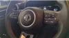 MG ZS 1.5 Luxury