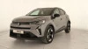 Renault Captur  Gasolina/gas  TCe Techno 74kW GLP