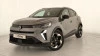 Renault Captur  Gasolina/gas  TCe Techno 74kW GLP