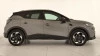 Renault Captur  Gasolina/gas  TCe Techno 74kW GLP