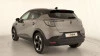 Renault Captur  Gasolina/gas  TCe Techno 74kW GLP