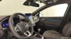 Renault Captur  Gasolina/gas  TCe Techno 74kW GLP