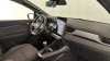 Renault Captur  Gasolina/gas  TCe Techno 74kW GLP