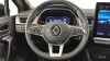 Renault Captur  Gasolina/gas  TCe Techno 74kW GLP