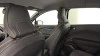 Renault Captur  Gasolina/gas  TCe Techno 74kW GLP